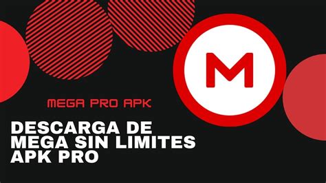 mega photo pro mod apk|Mega Photo Pro APK .